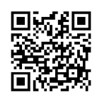 清教会メーるアドレス登録フォーム